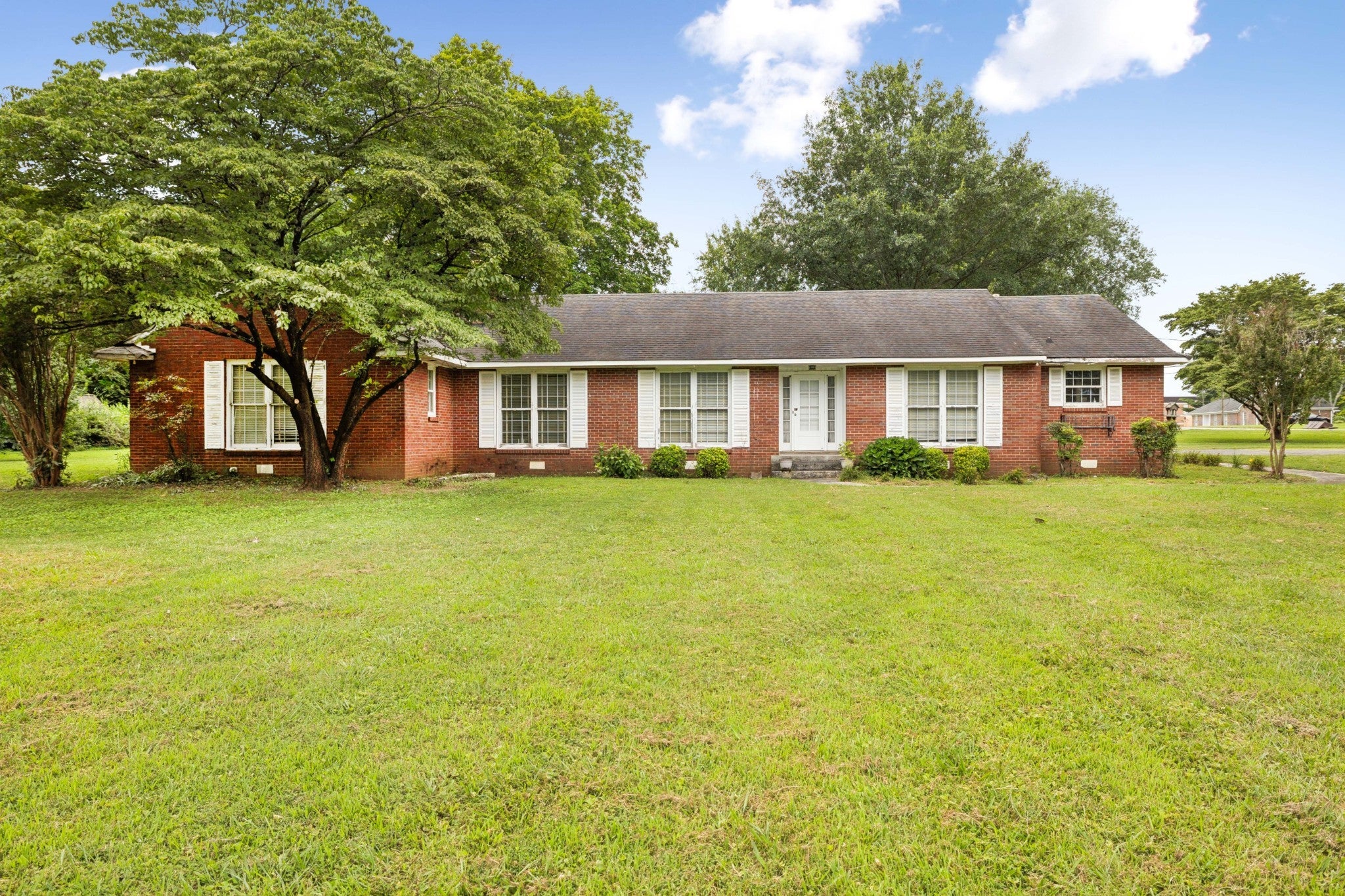 Photo of Listing #2942503