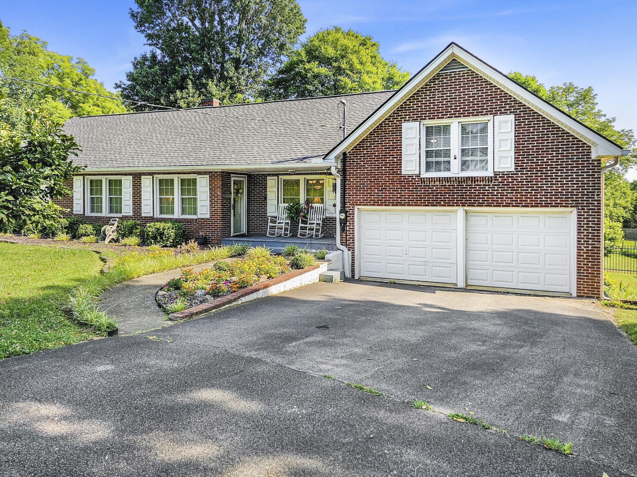 Photo of Listing #2942506