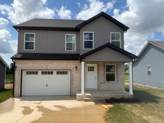 Photo of Listing #2942534
