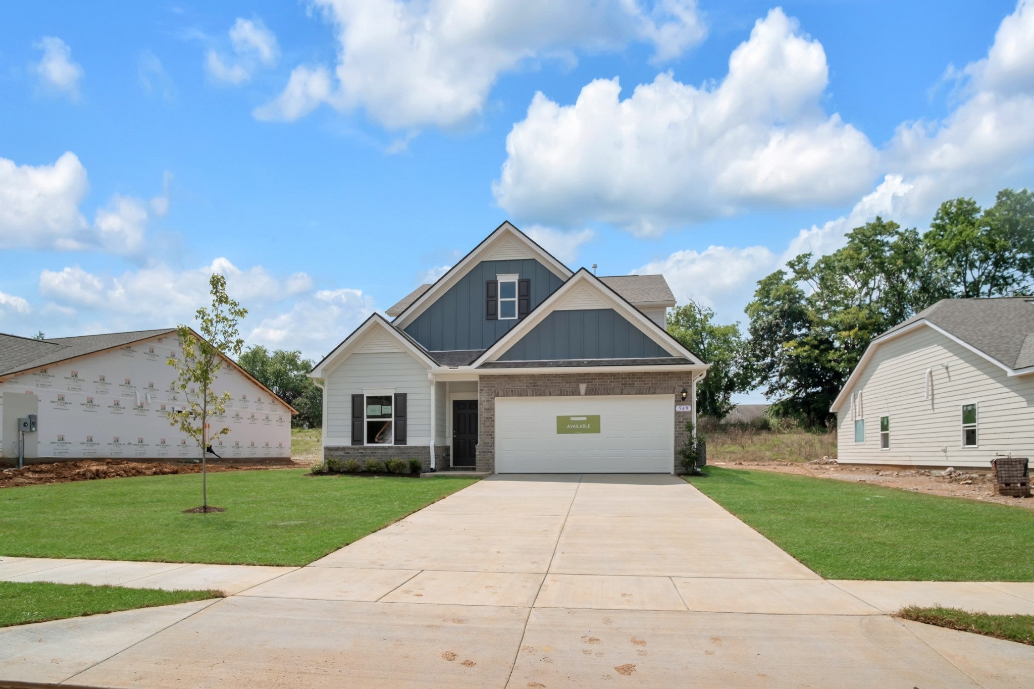 Photo of Listing #2942539