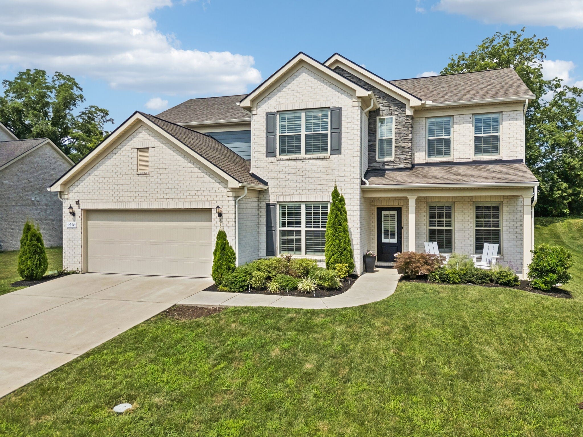 Photo of Listing #2942541