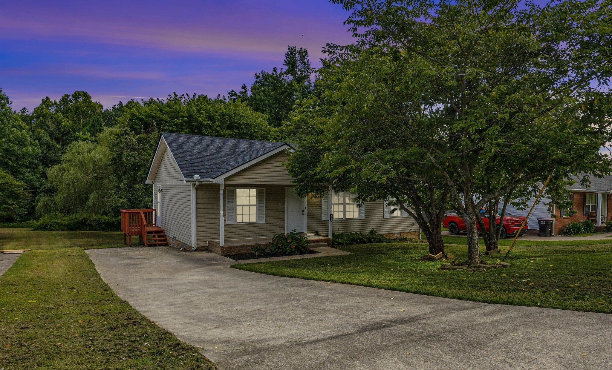 Photo of Listing #2942546