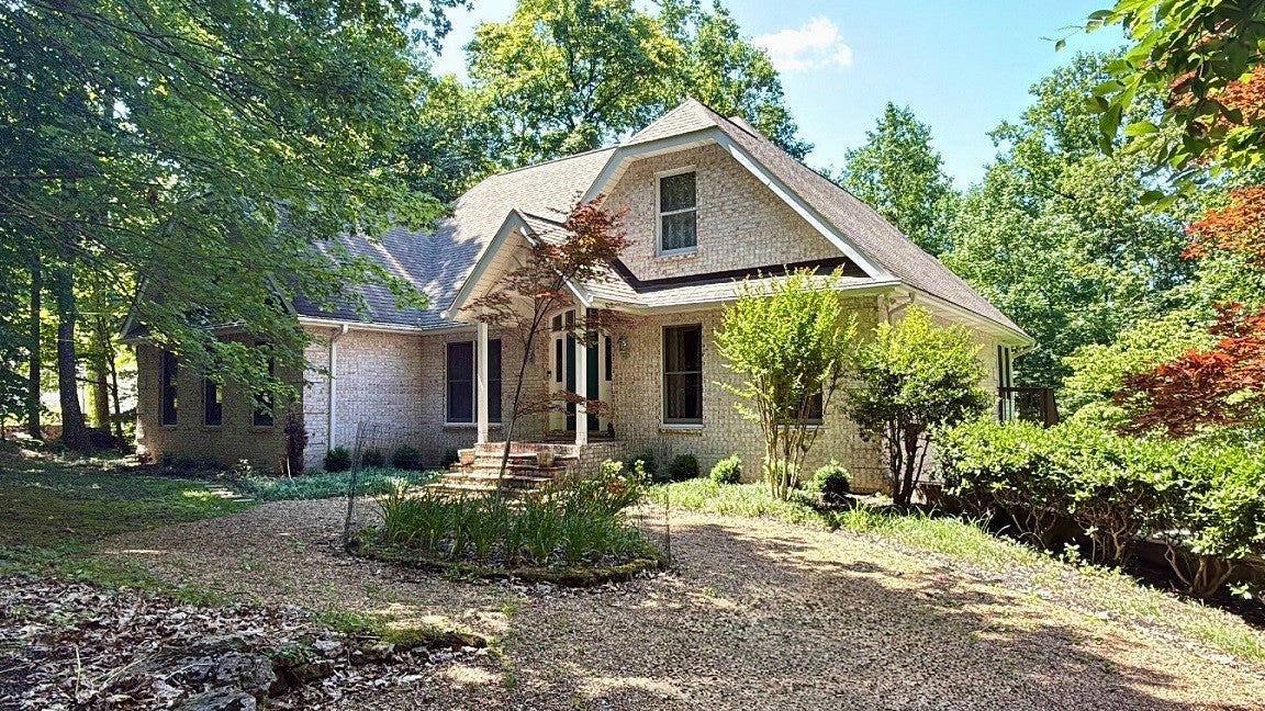 Photo of Listing #2942548