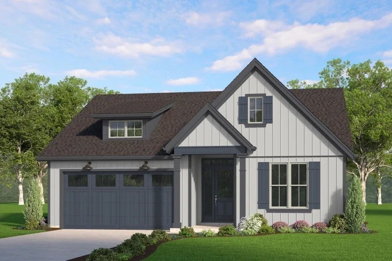 130 Jasper Gulch Drive, Jasper