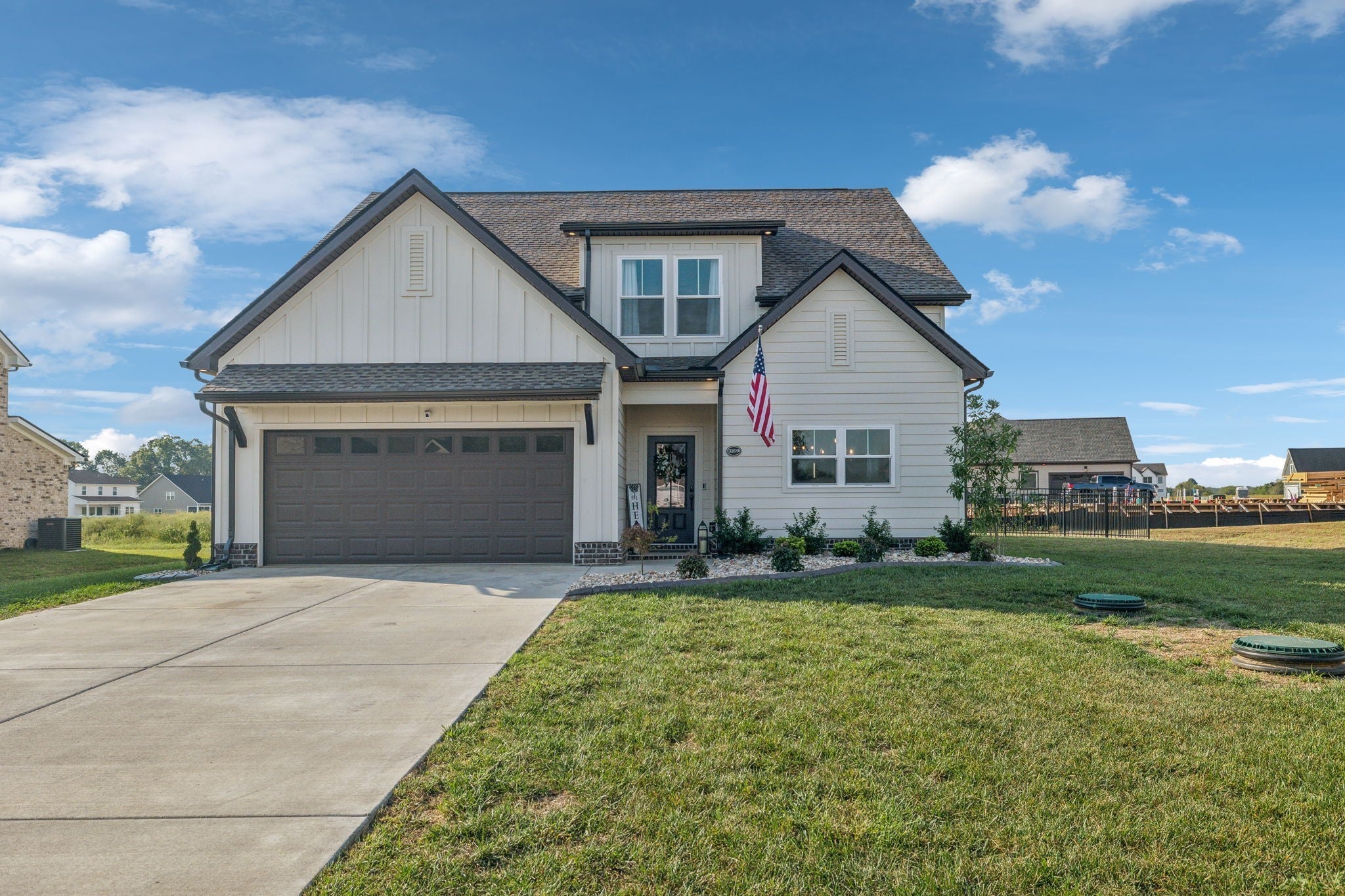 Photo of Listing #2942575