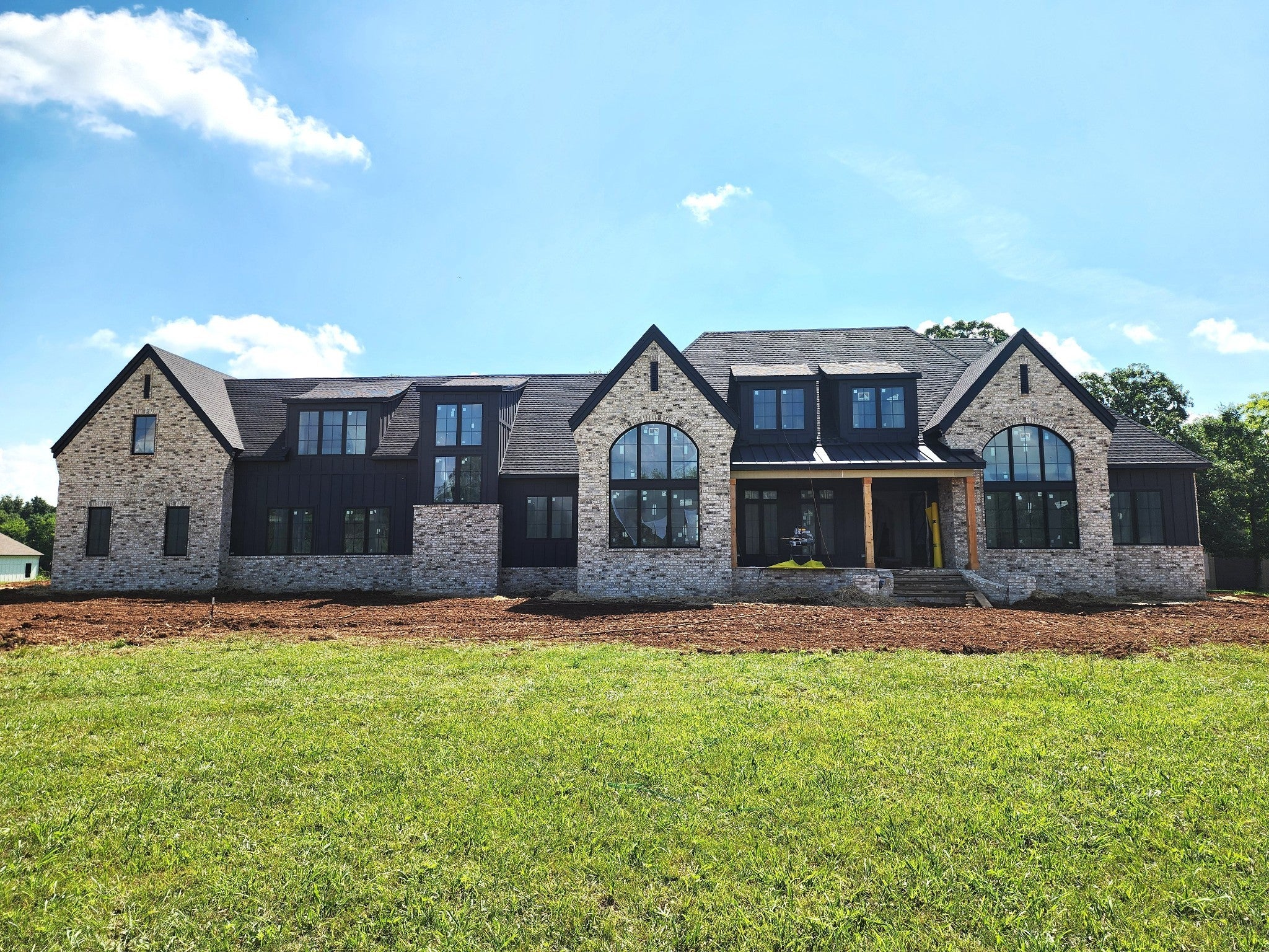 Photo of Listing #2942580