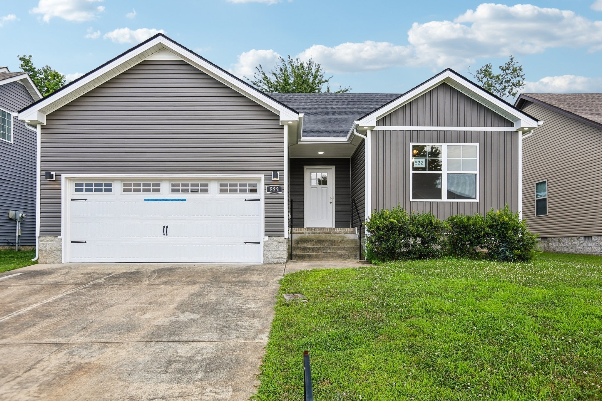 Photo of Listing #2942587