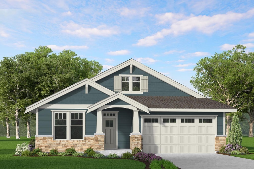 140 Jasper Gulch Drive, Jasper