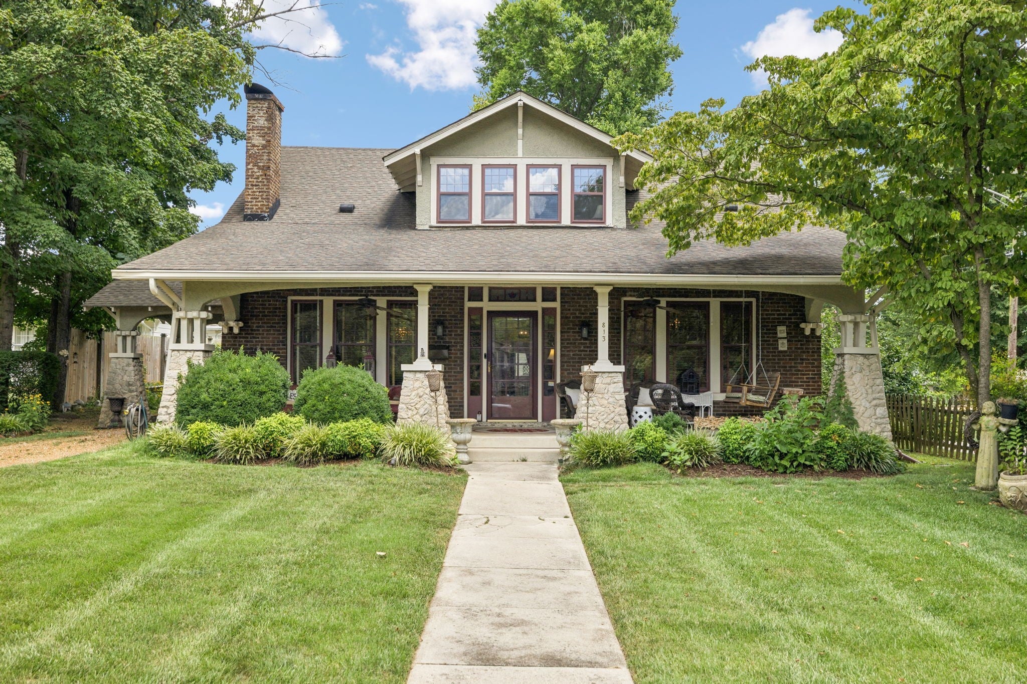 Photo of Listing #2942591