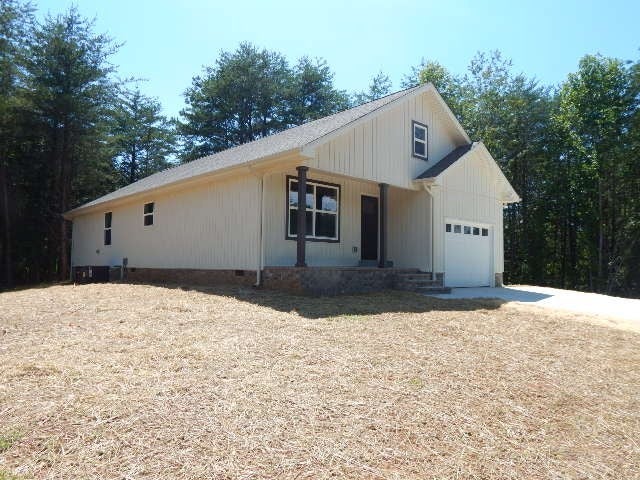 Photo of Listing #2942595