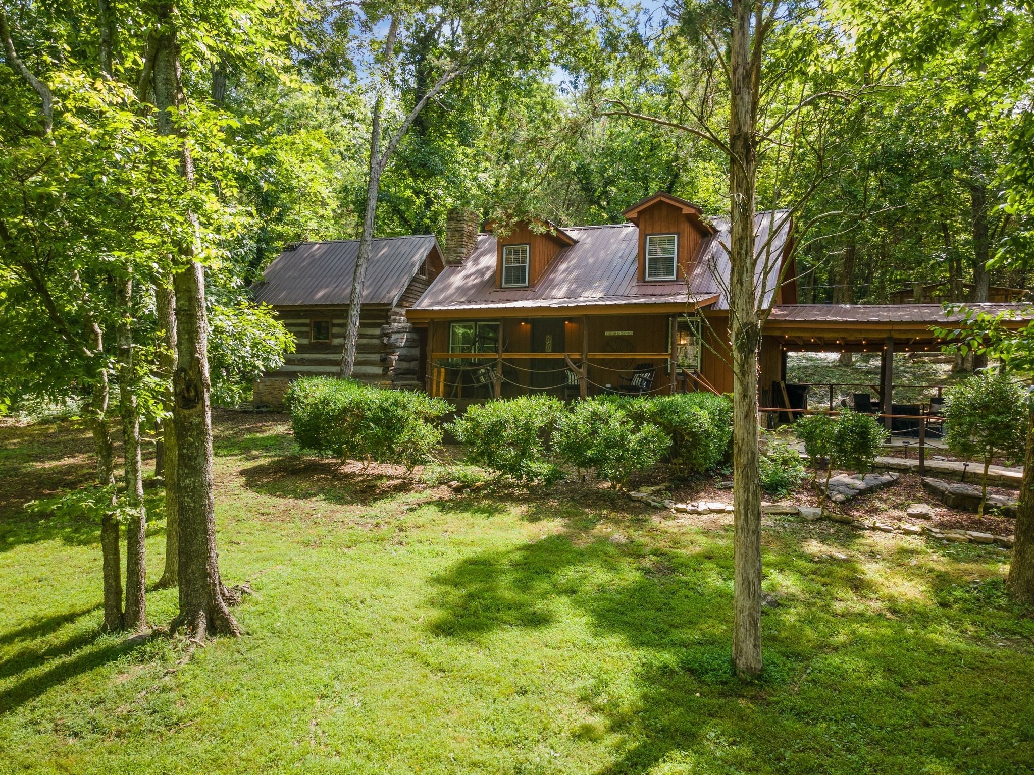 Photo of Listing #2942603