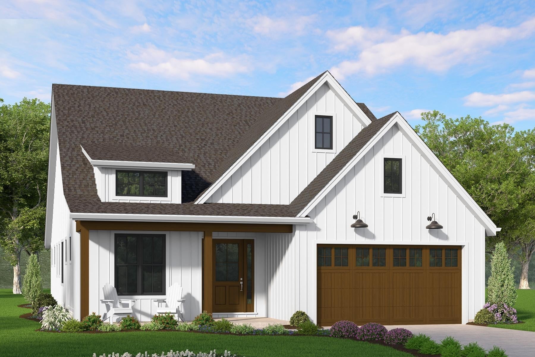 Photo of Listing #2942616