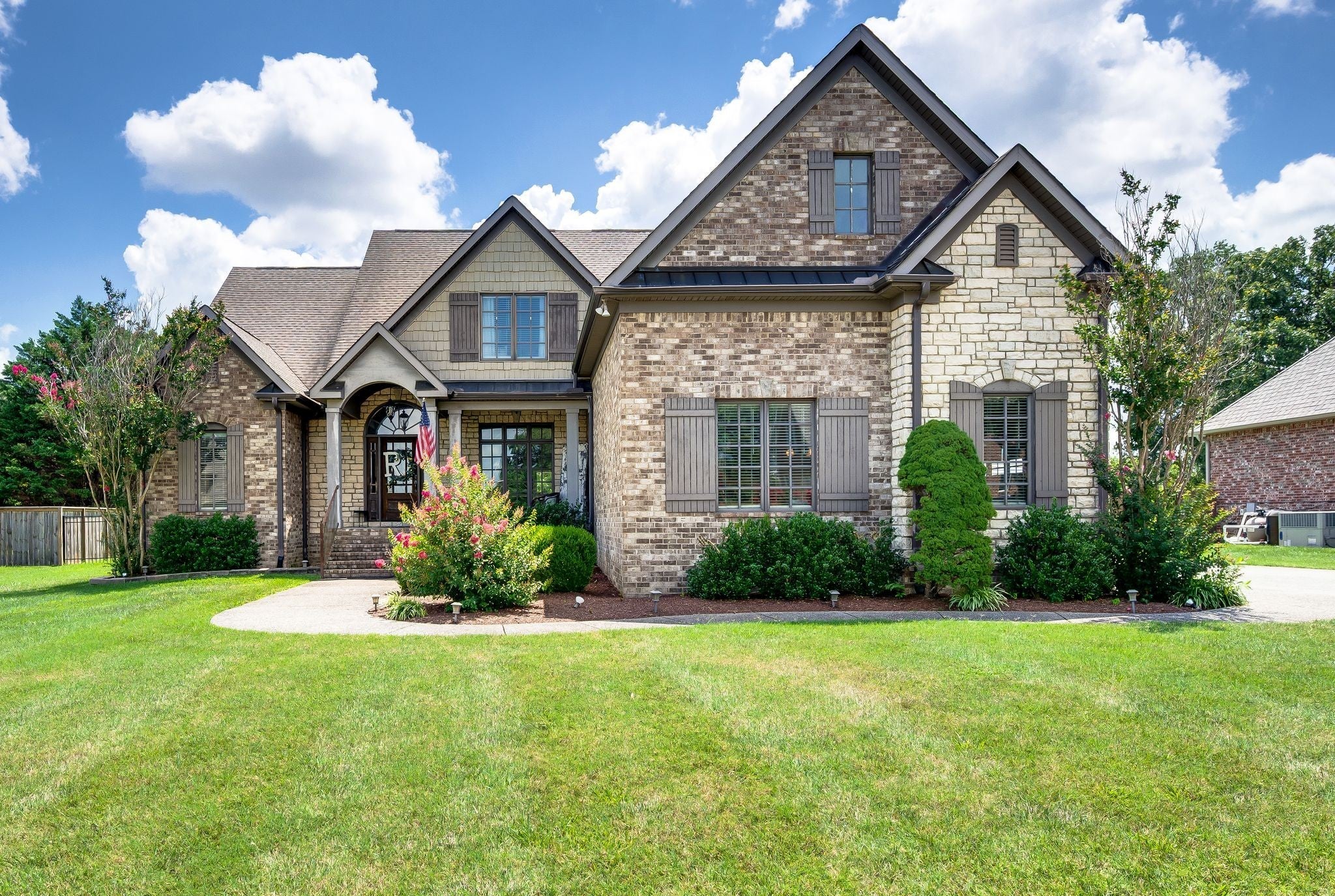 Photo of Listing #2942620
