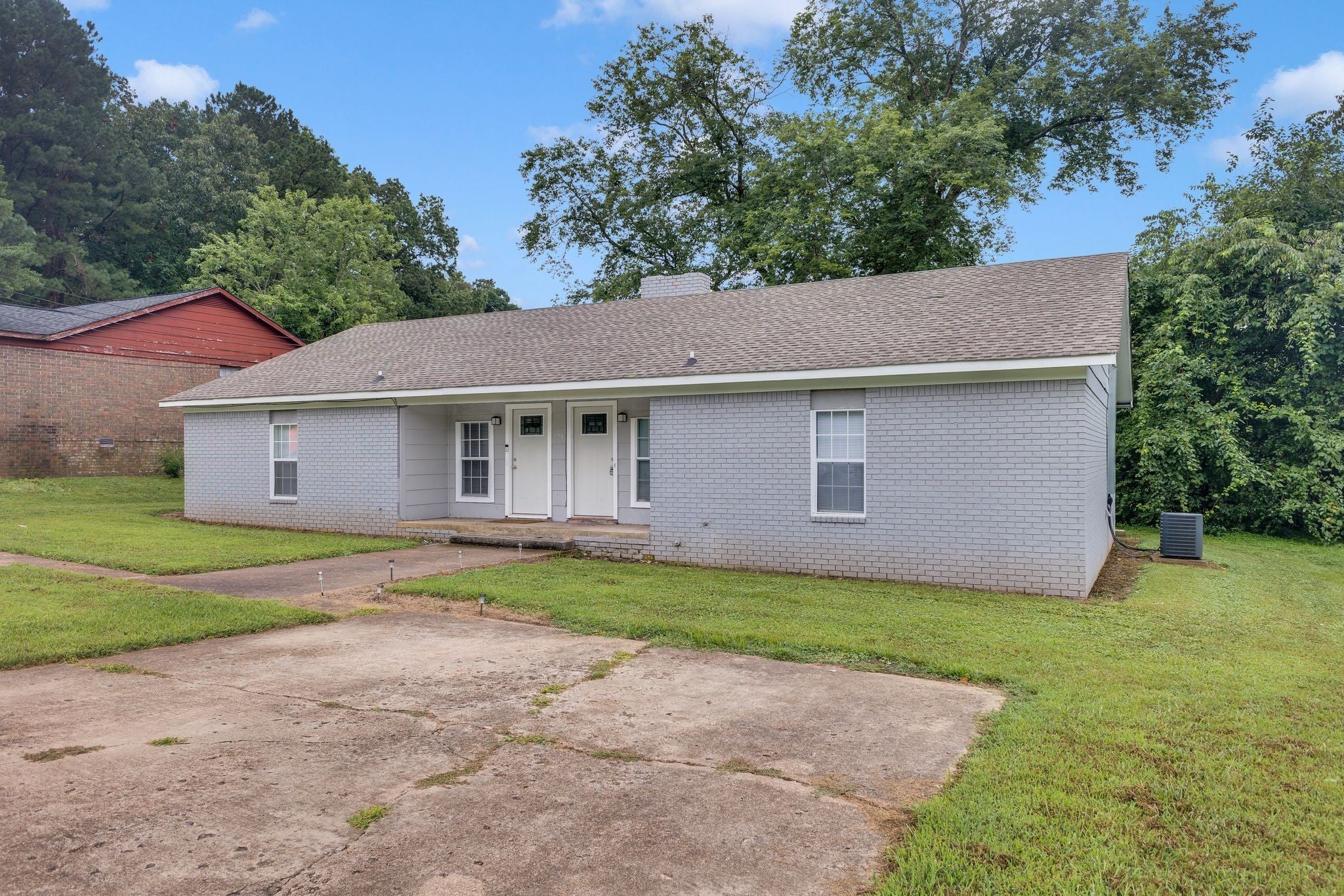 Photo of Listing #2942644