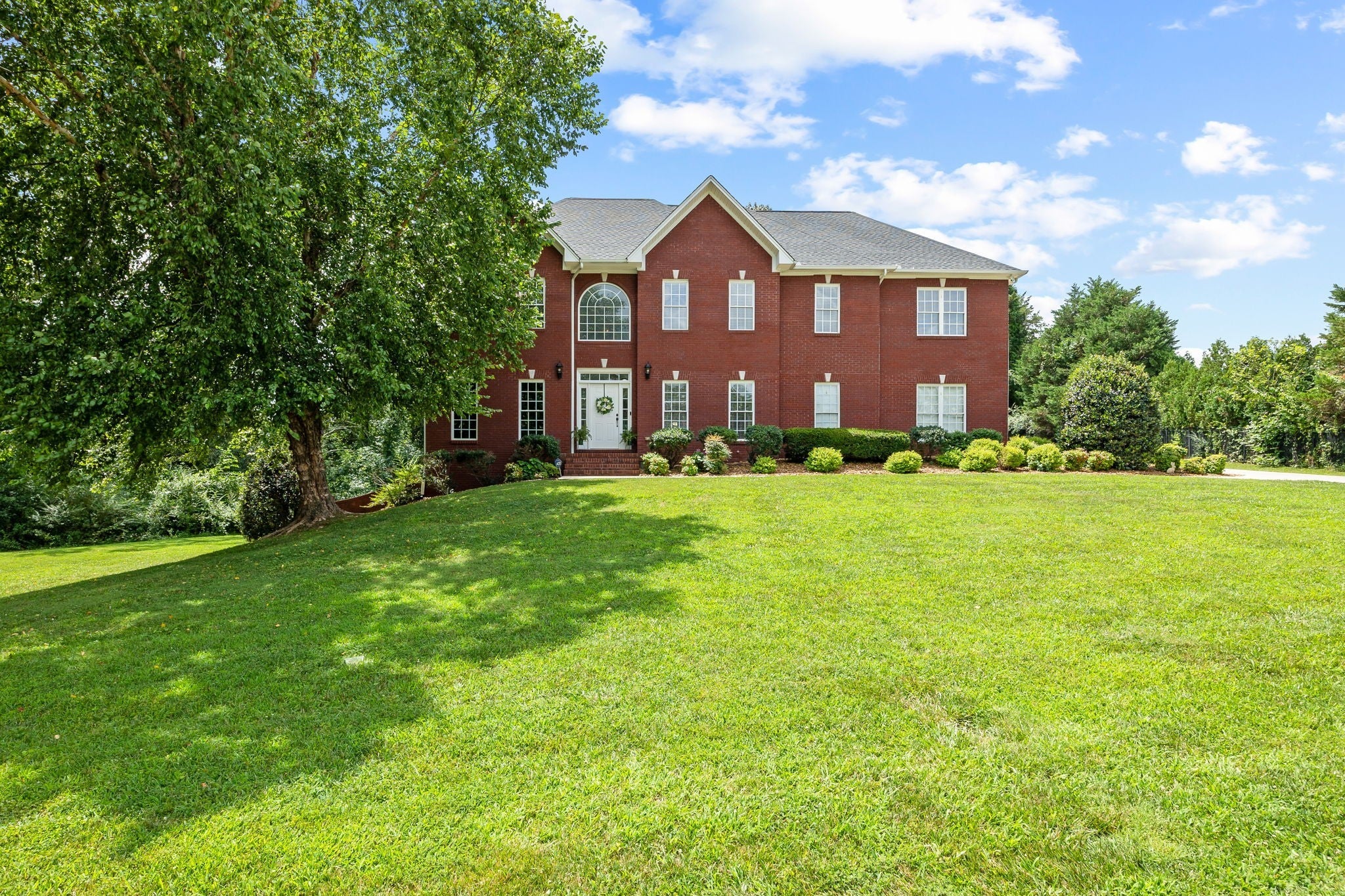 Photo of Listing #2942653