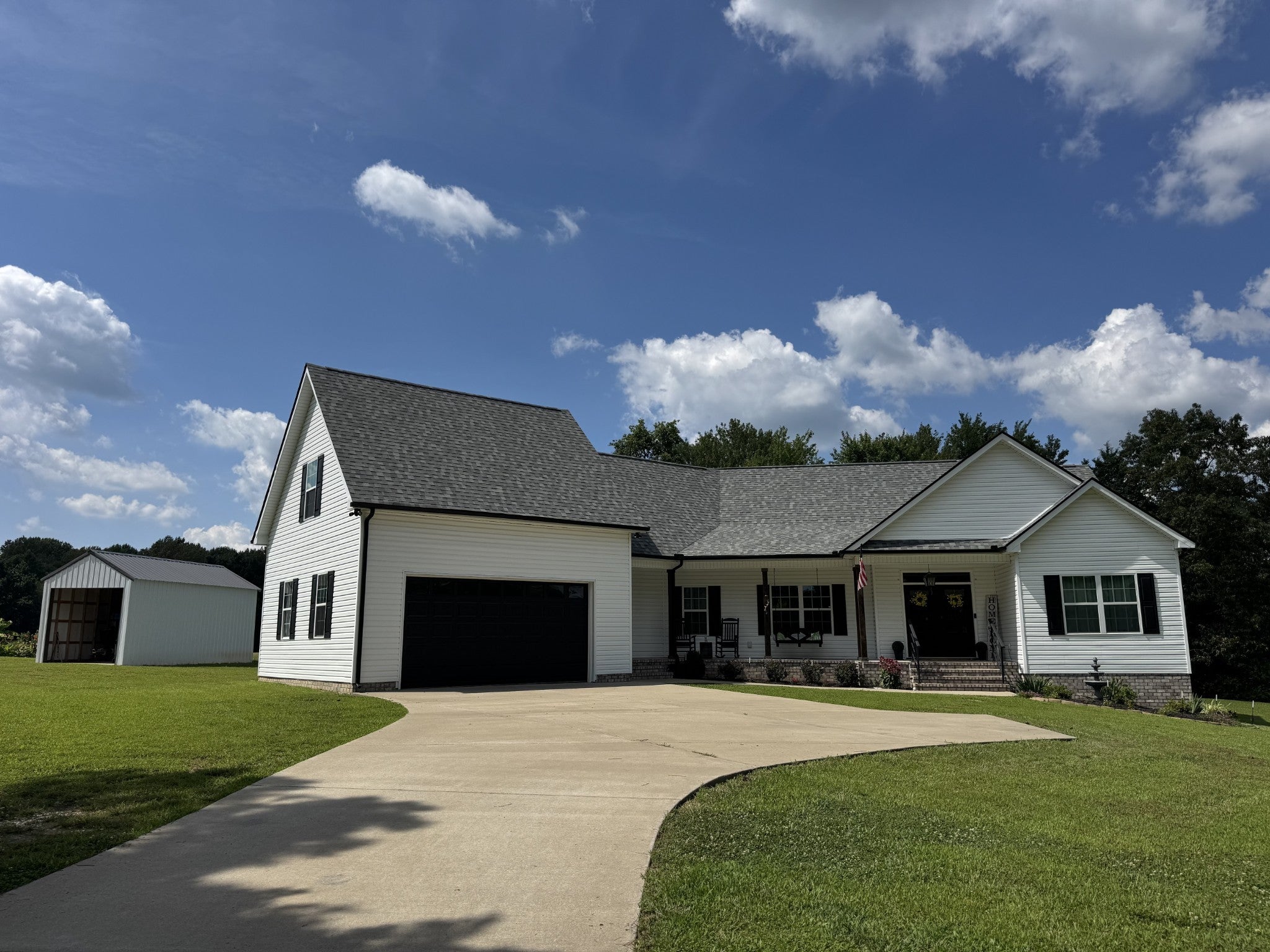 Photo of Listing #2942657