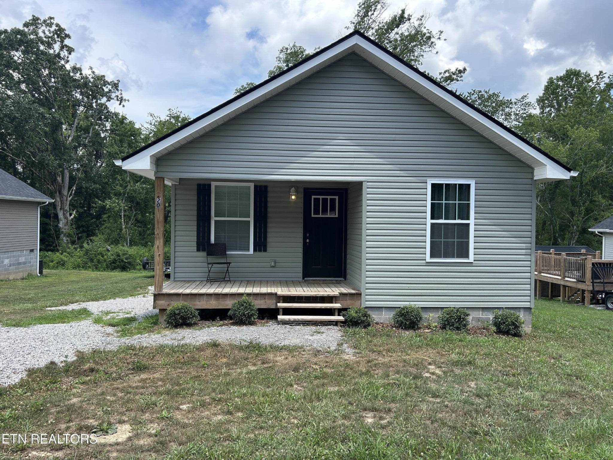 Photo of Listing #2942661