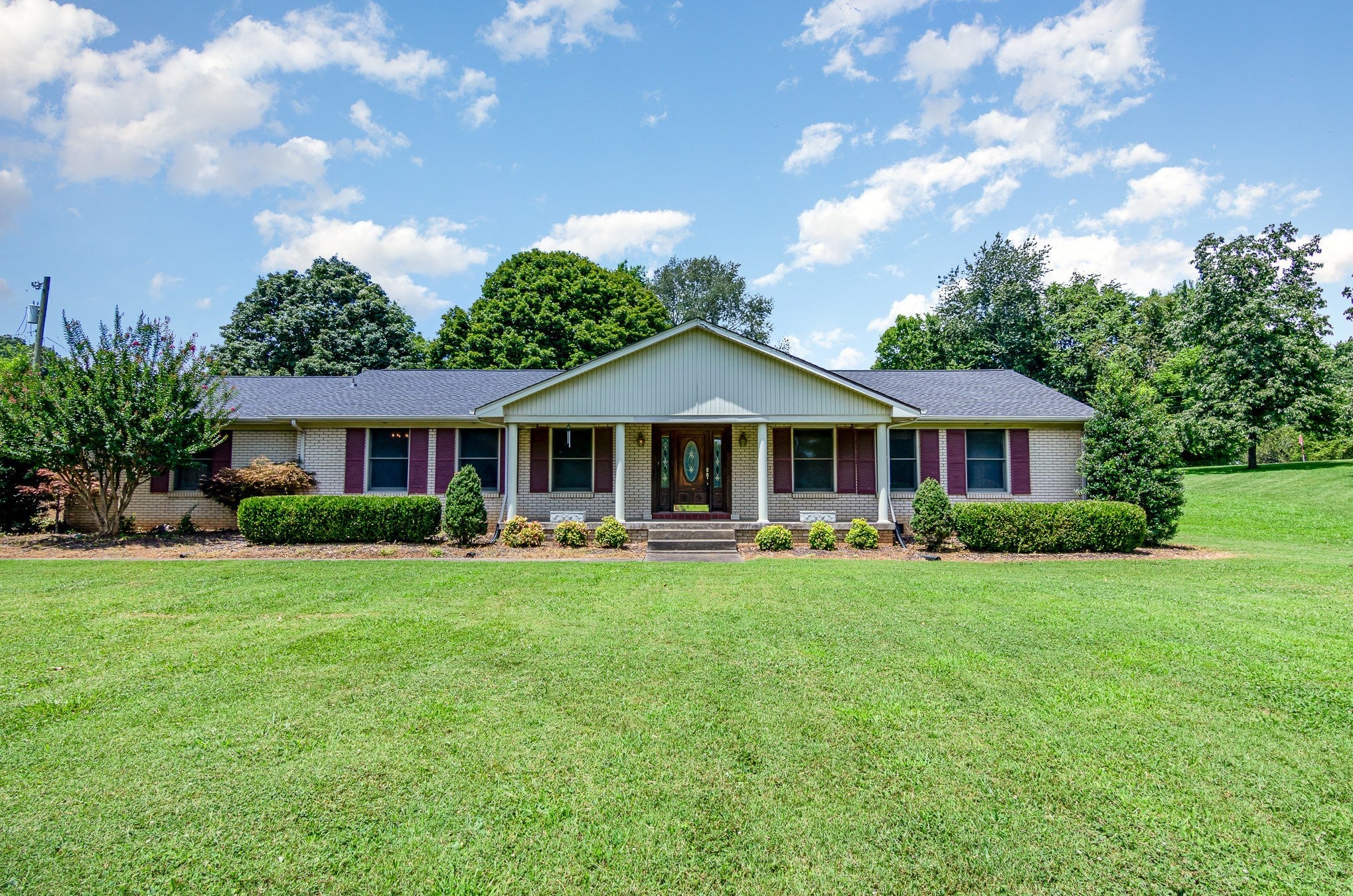 Photo of Listing #2942677