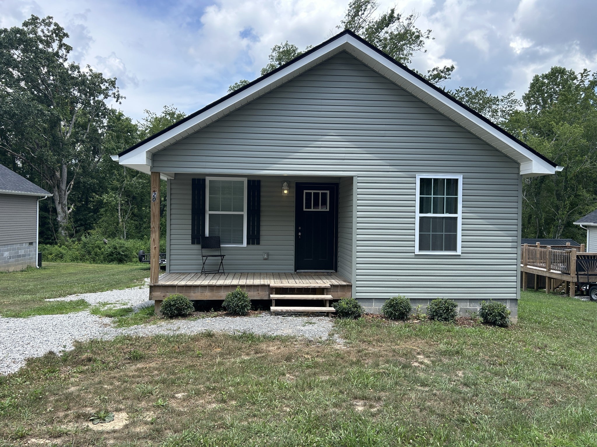 Photo of Listing #2942687