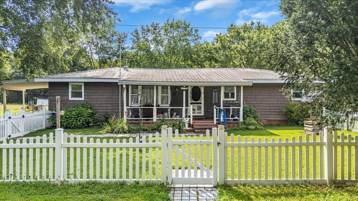 Photo of Listing #2942692