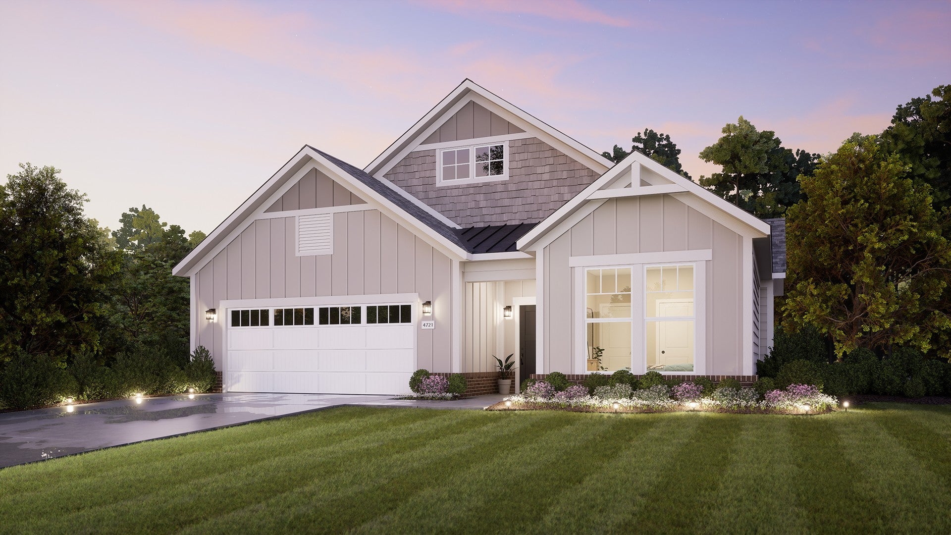 Photo of Listing #2942706