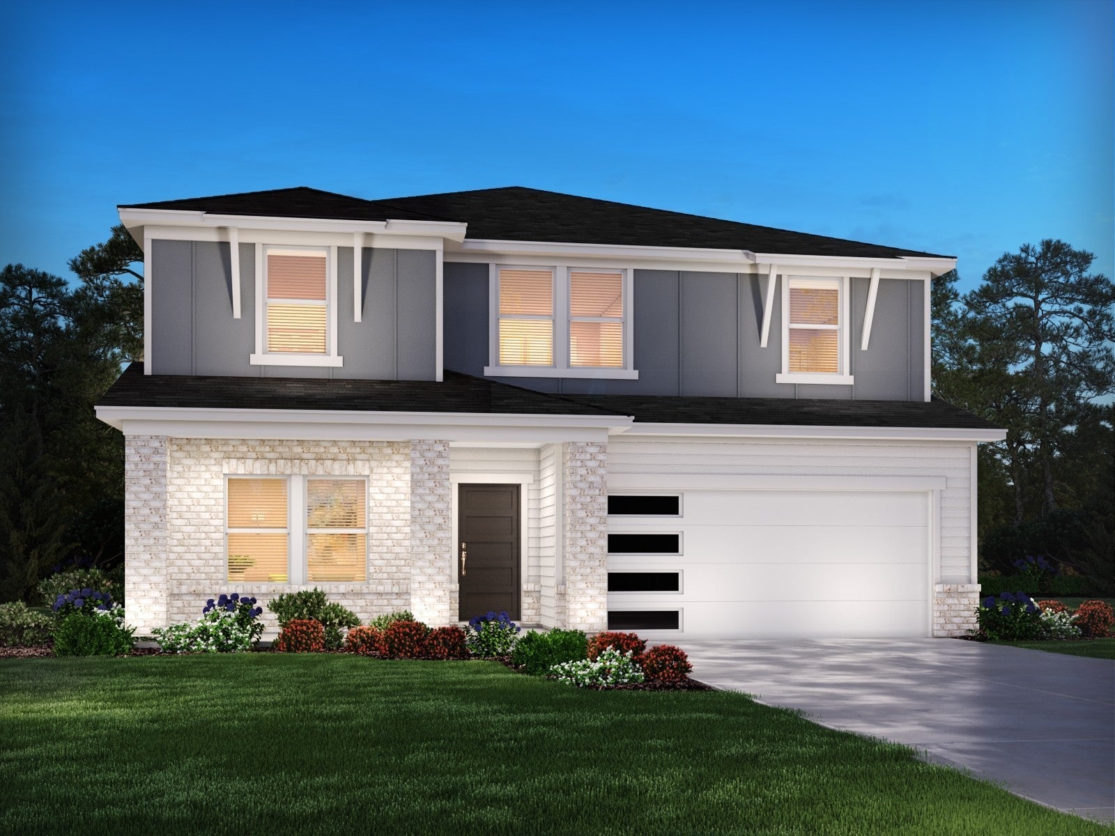 Photo of Listing #2942709
