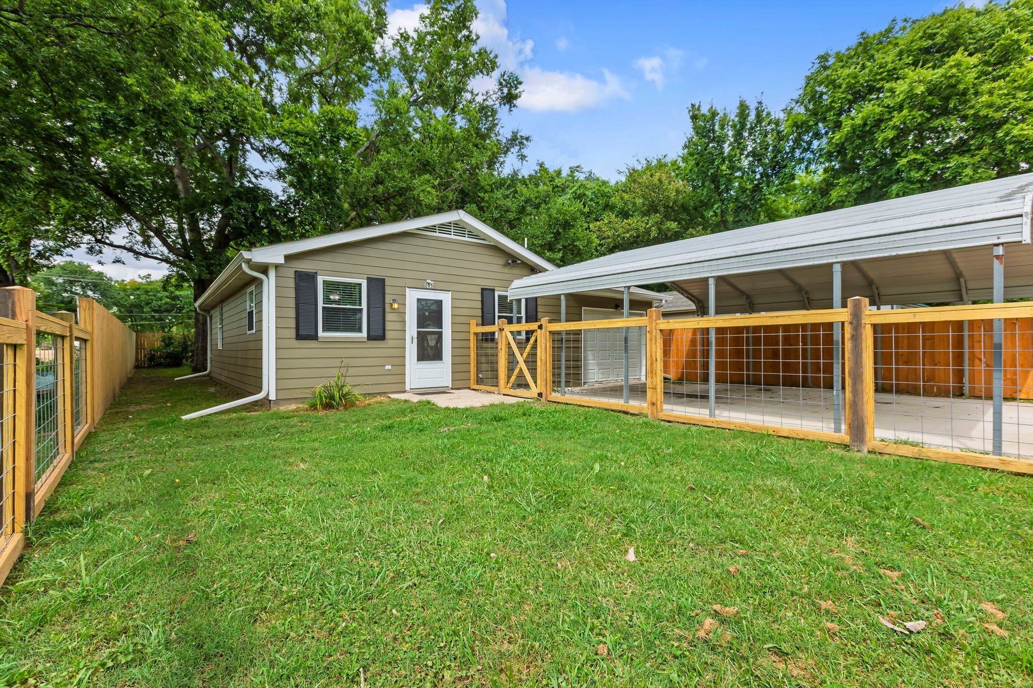 Photo of Listing #2942716
