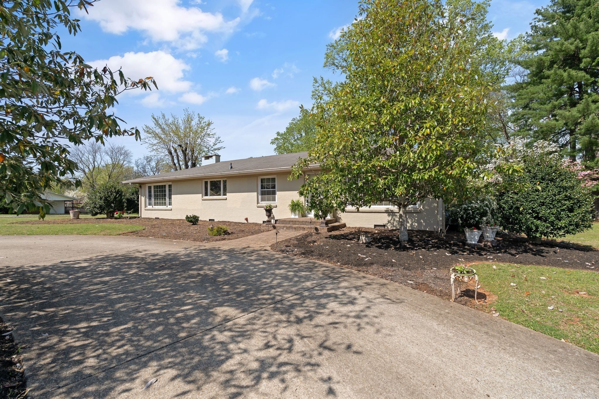 Photo of Listing #2942753