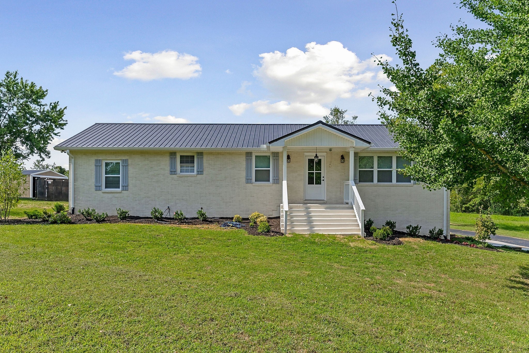 Photo of Listing #2942755
