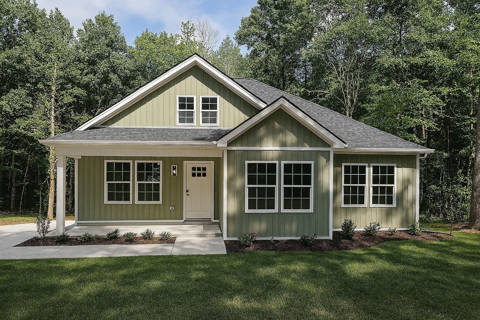 Photo of Listing #2942761