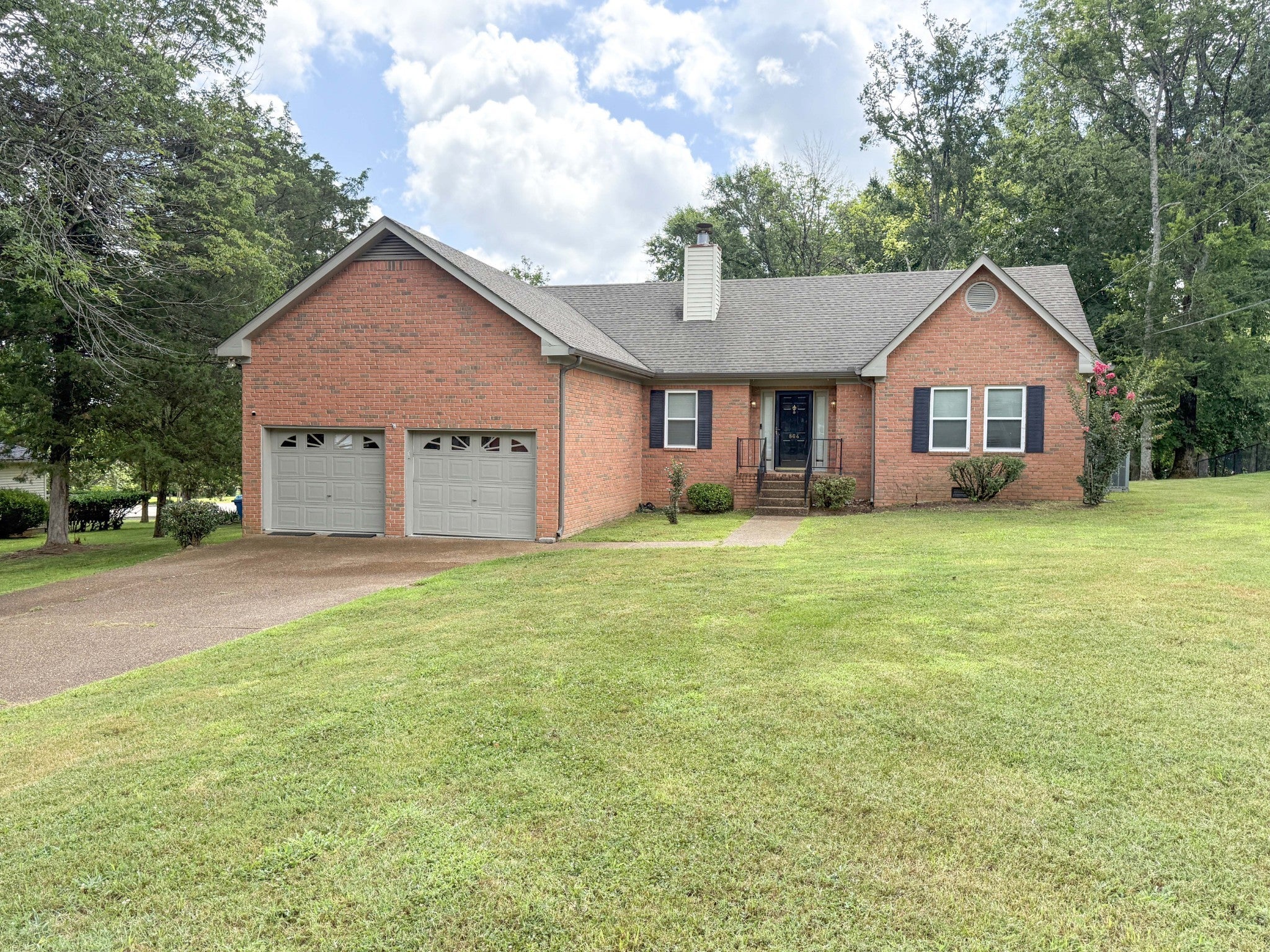 Photo of Listing #2942764