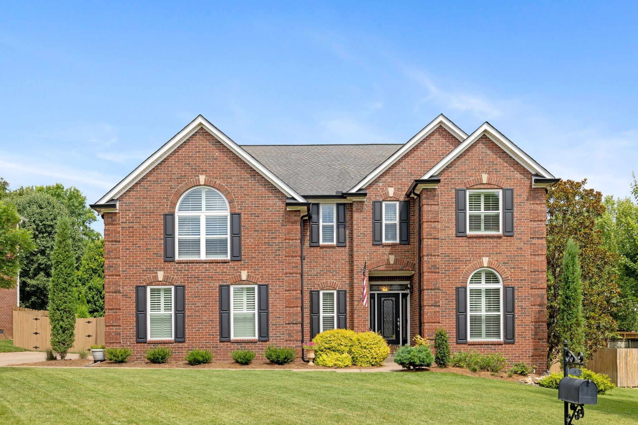 Photo of Listing #2942784