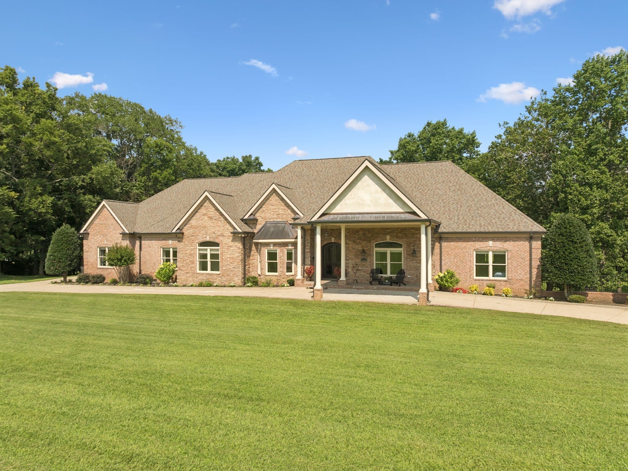 Photo of Listing #2942785