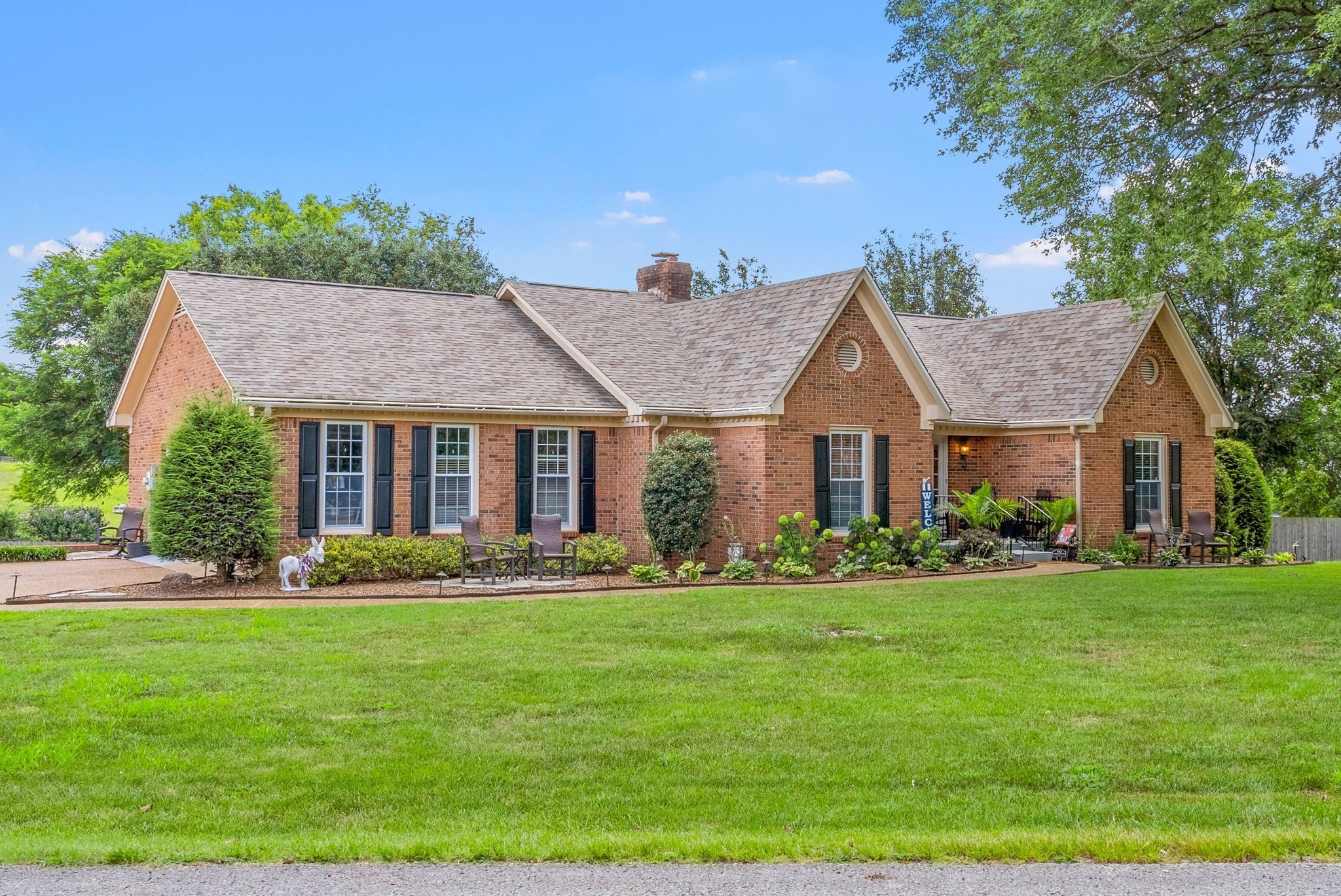 Photo of Listing #2942787