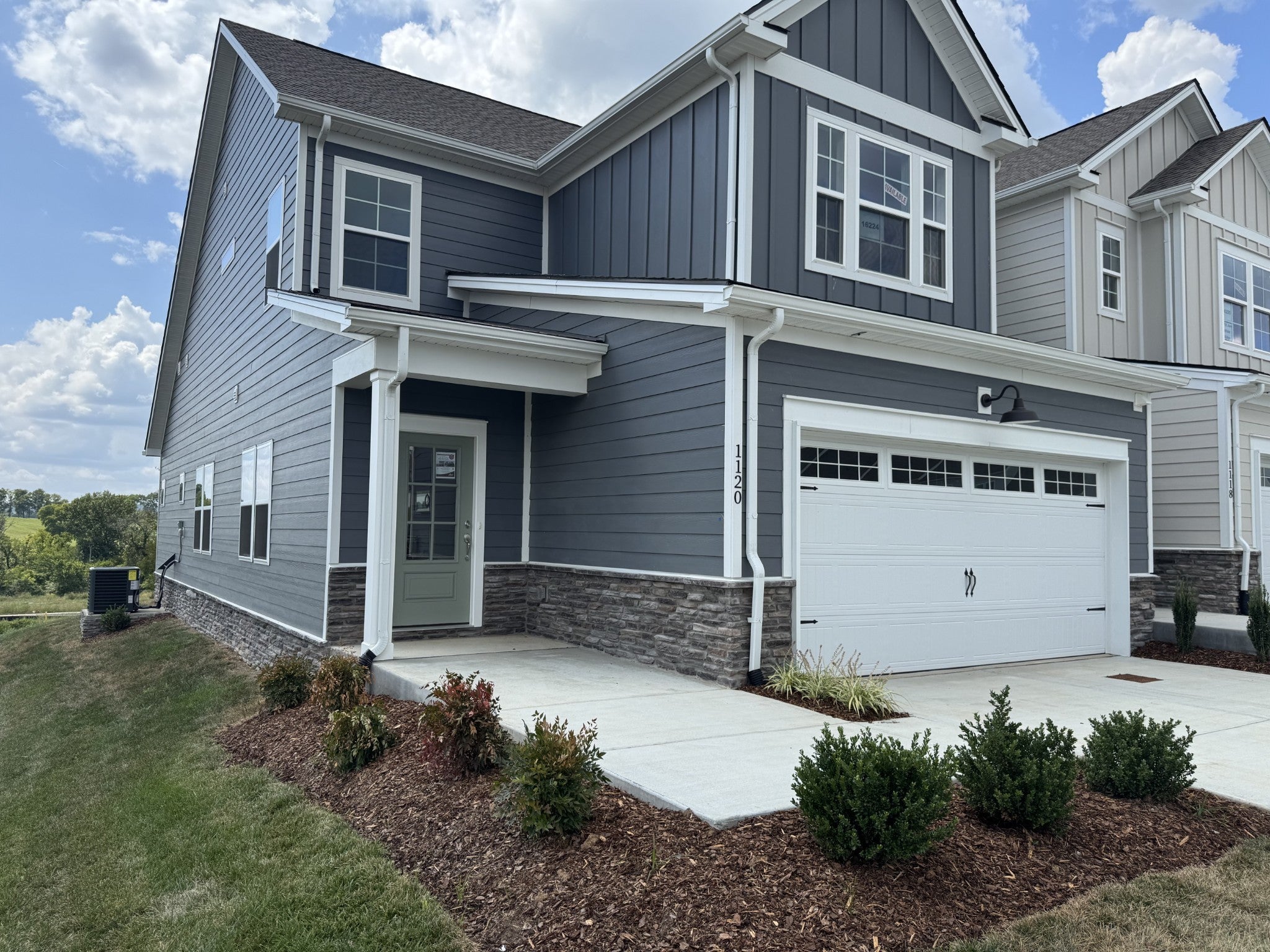 Photo of Listing #2942792