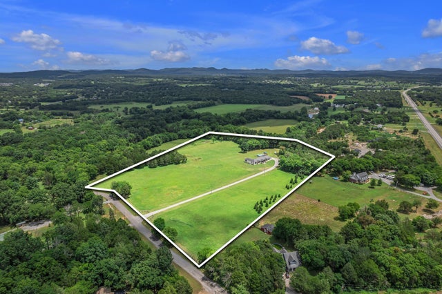 7200 Primrose Ln, Lascassas