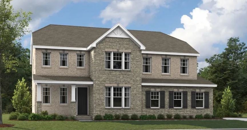 Photo of Listing #2942823