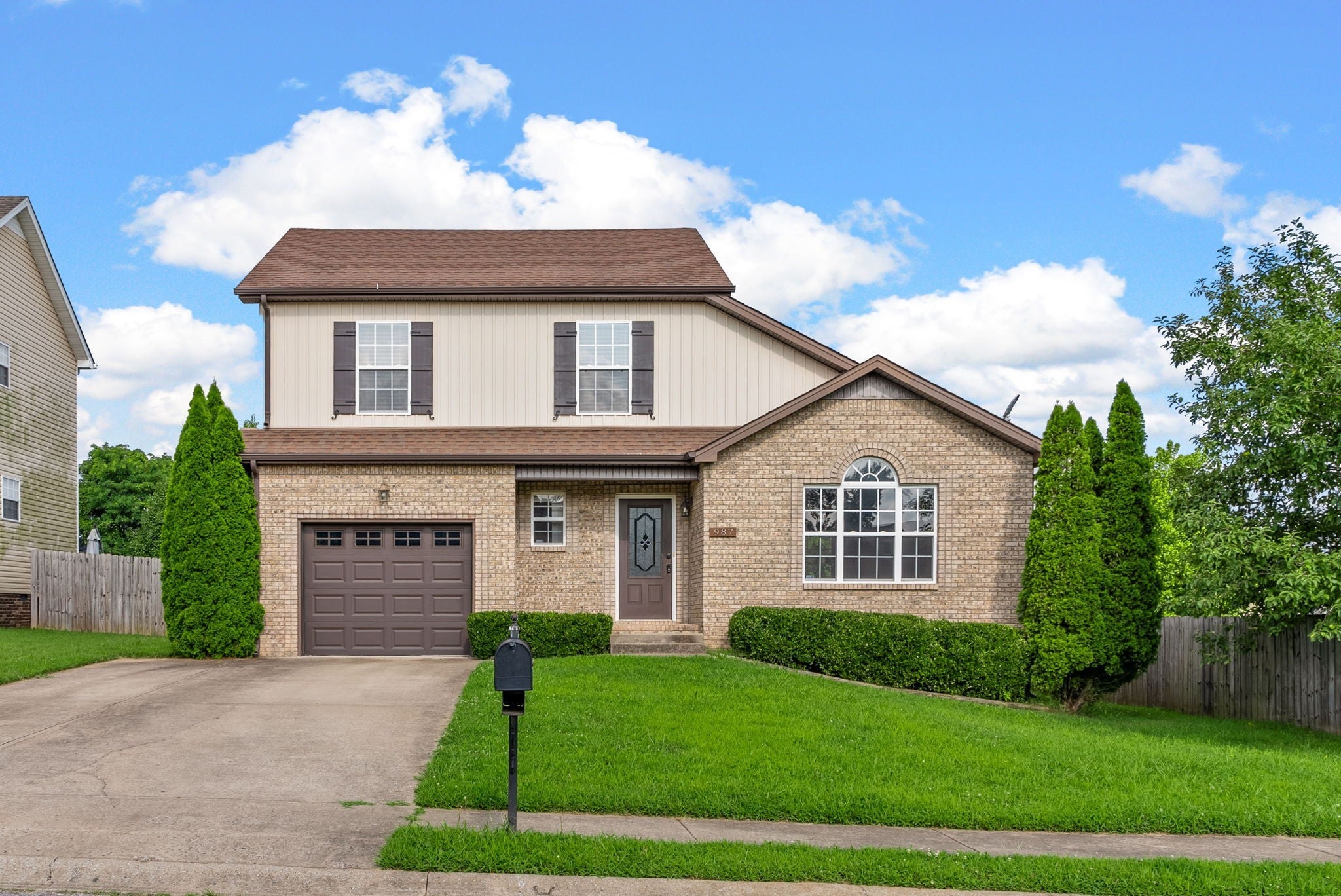 Photo of Listing #2942853