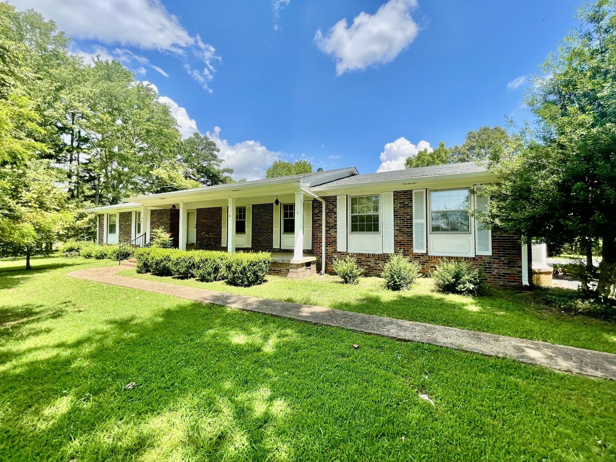 Photo of Listing #2942858