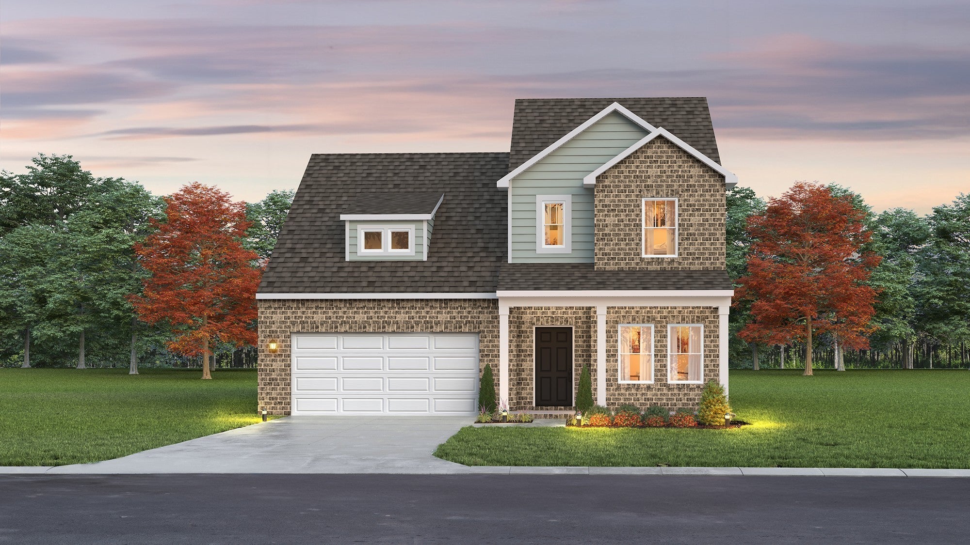 Photo of Listing #2942869