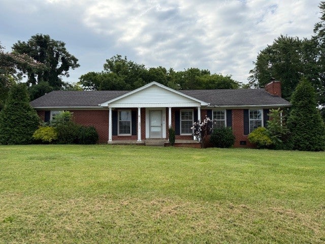 Photo of Listing #2942873