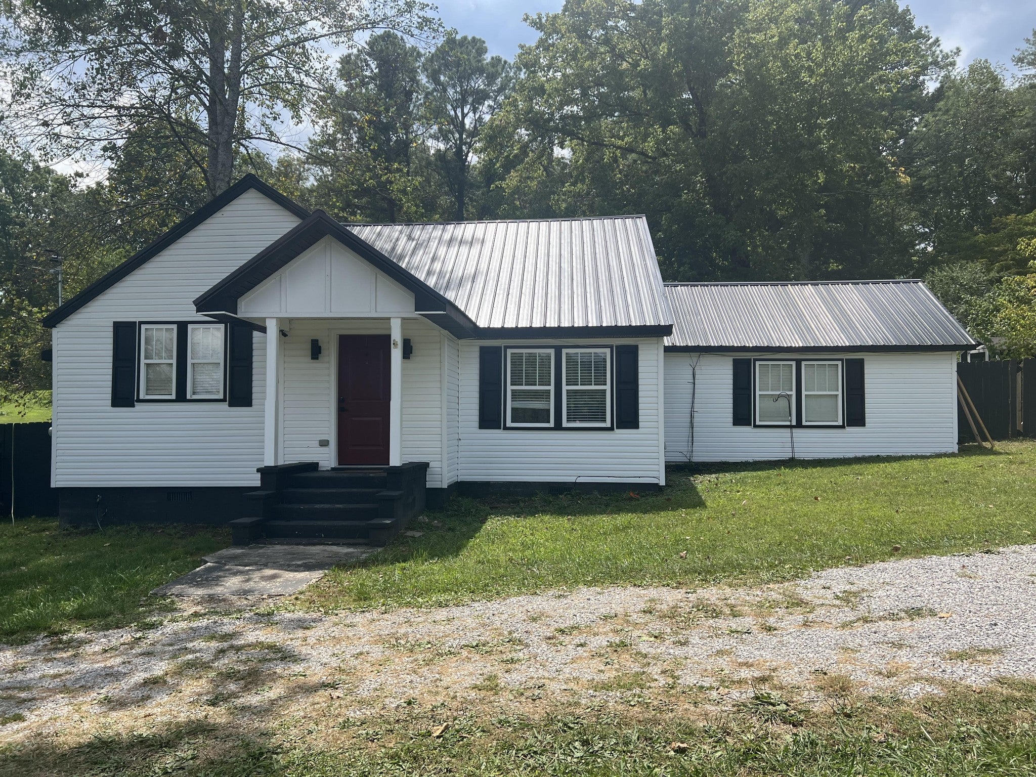 Photo of Listing #2942882