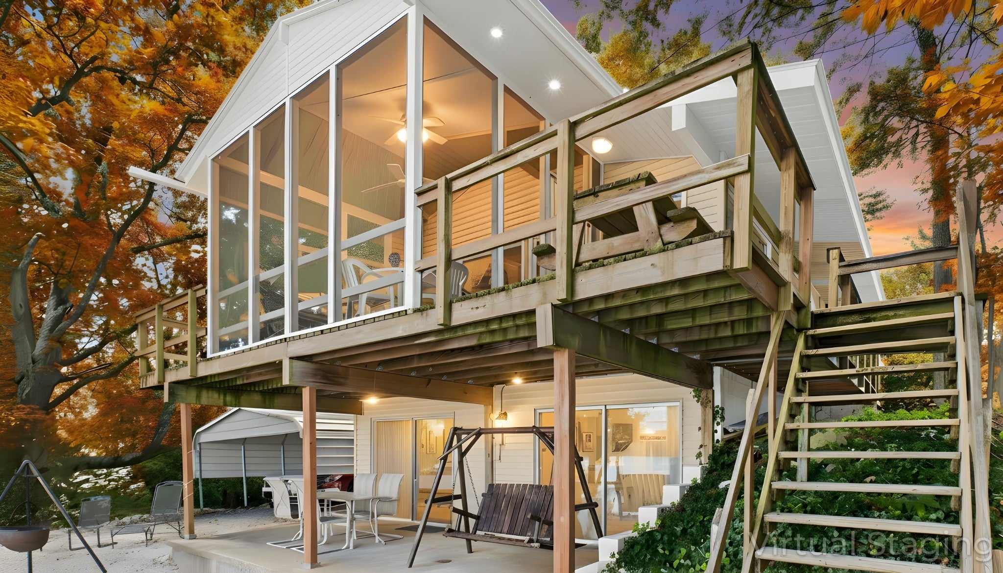 Photo of Listing #2942889