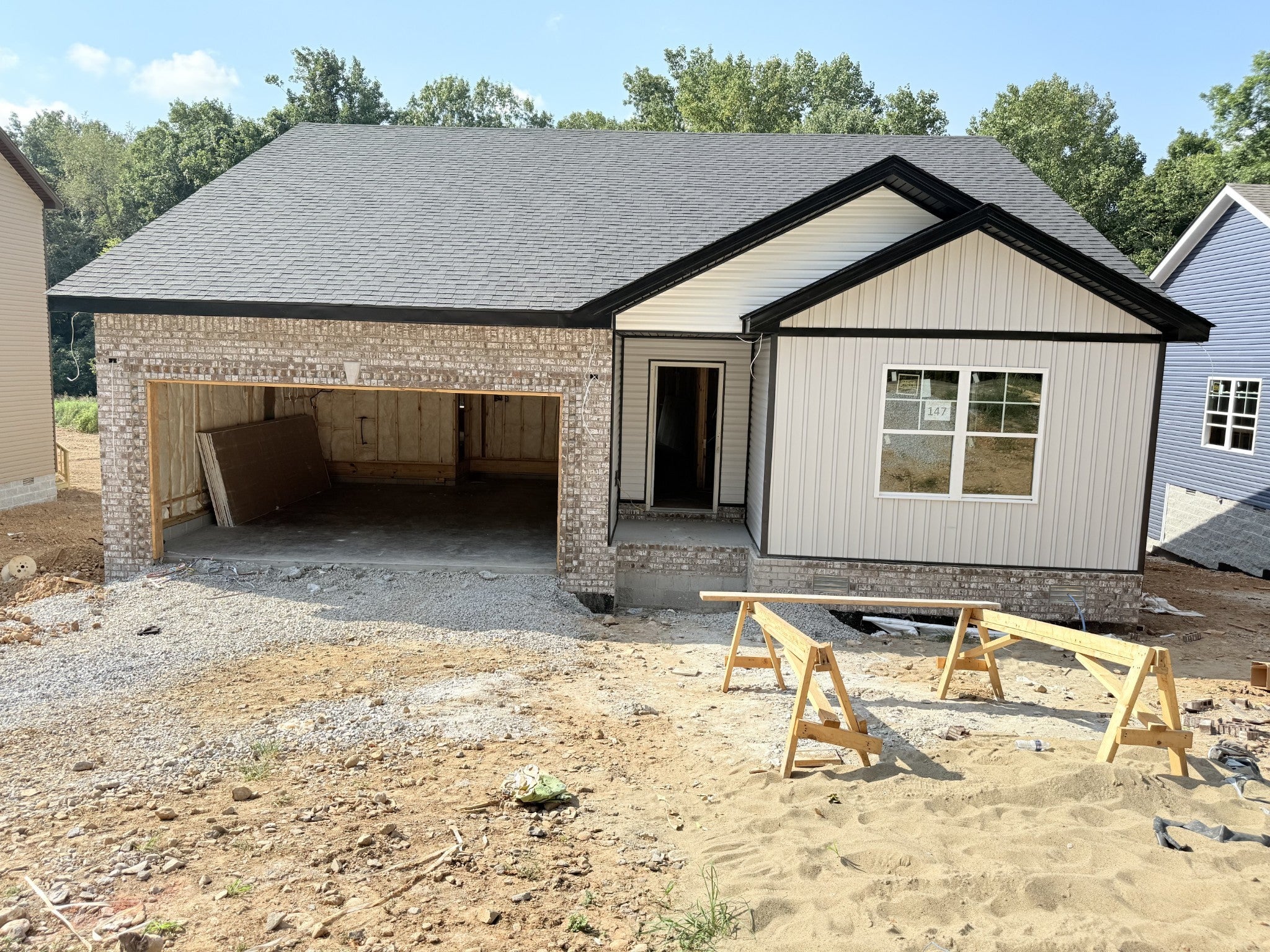 Photo of Listing #2942931