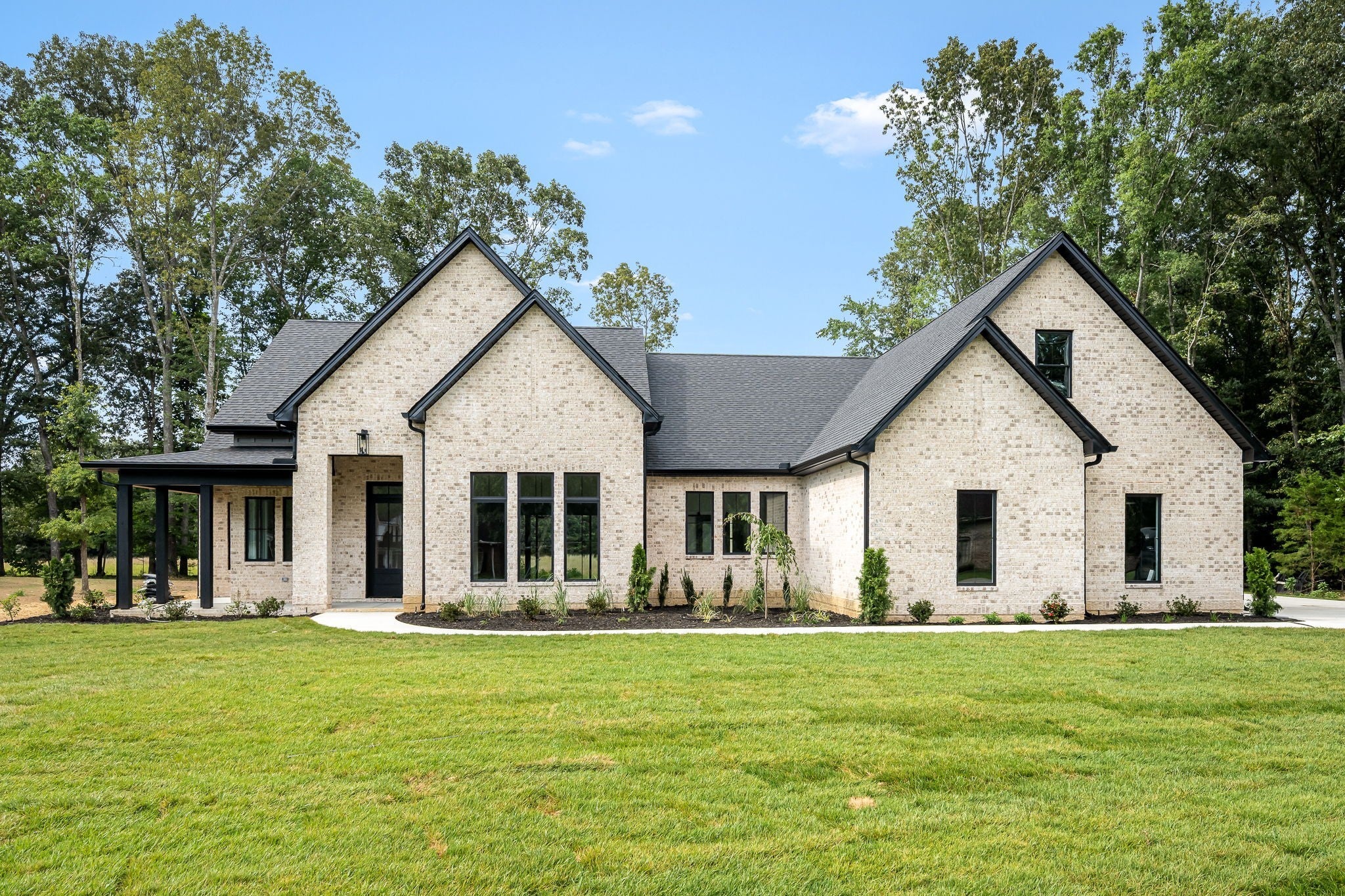 Photo of Listing #2942932