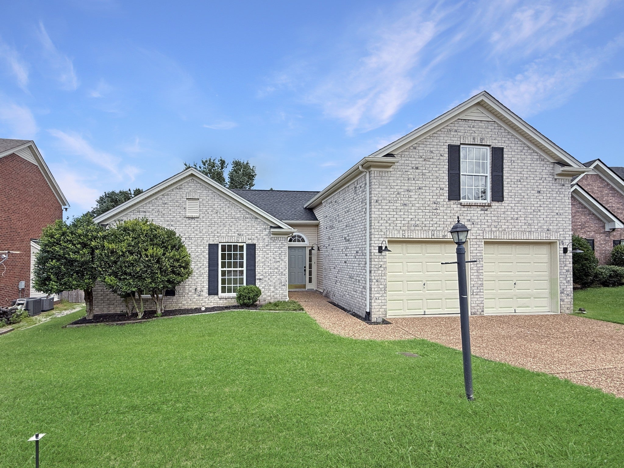 Home for sale in 908 Glenridge Ln Nashville, TN