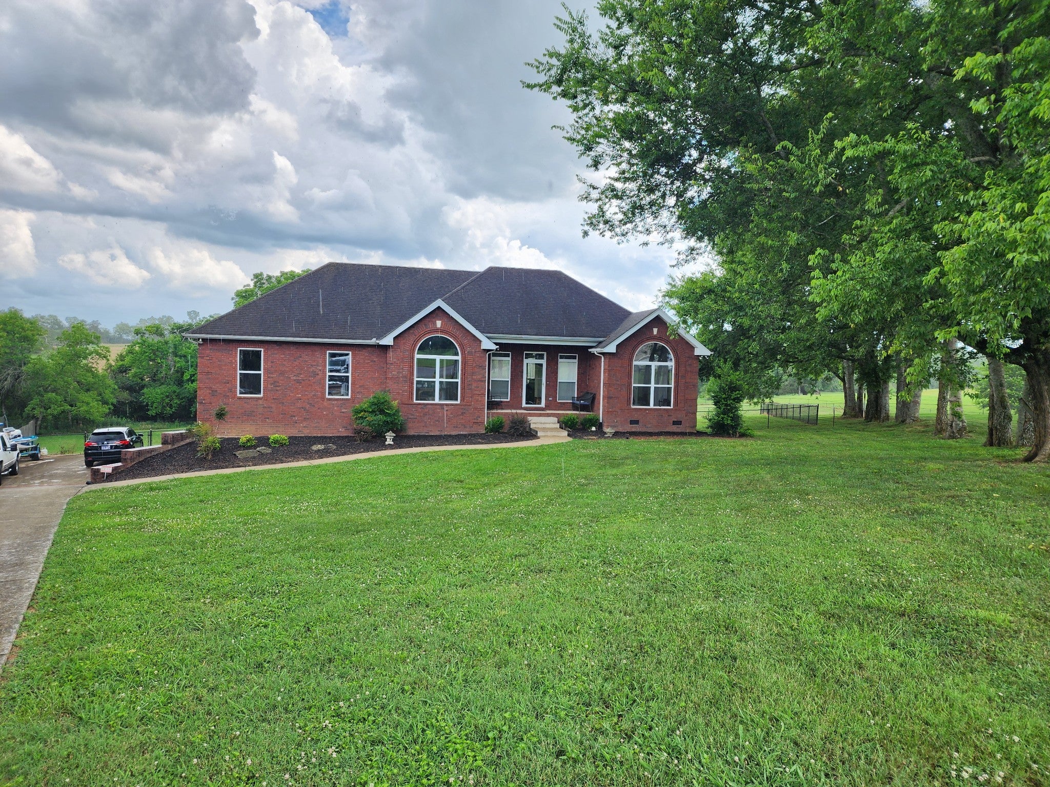 Photo of Listing #2942934