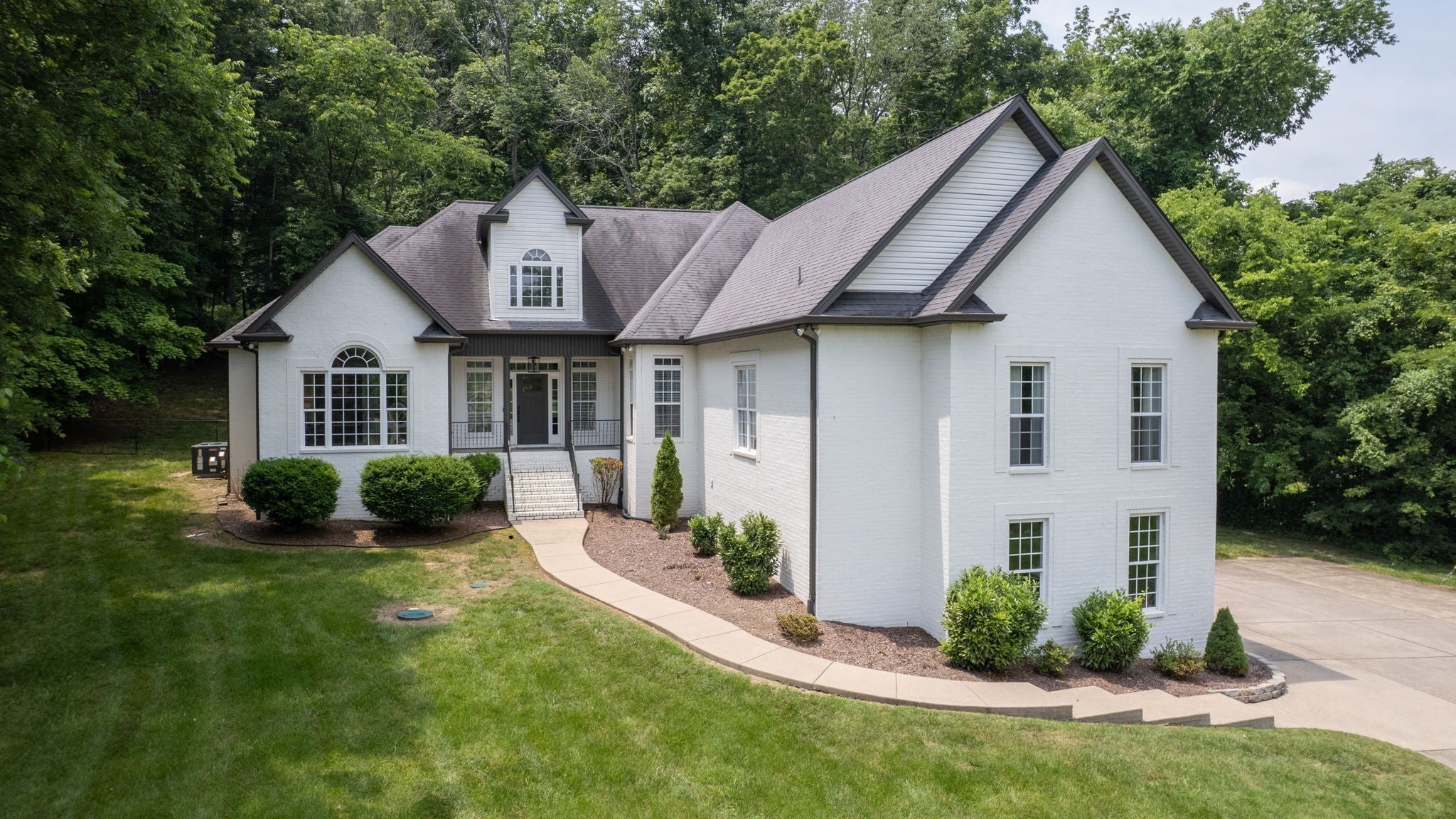 Photo of Listing #2942942