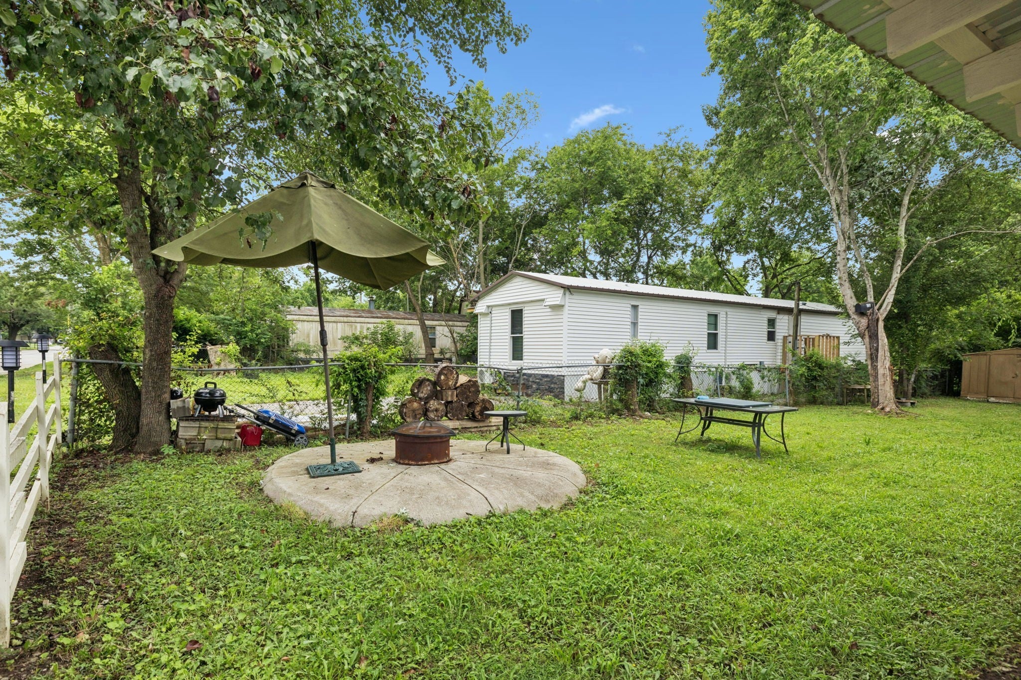 Photo of Listing #2942945