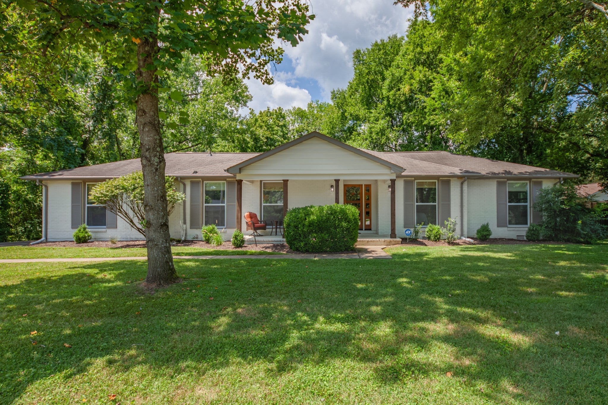 Photo of Listing #2942958
